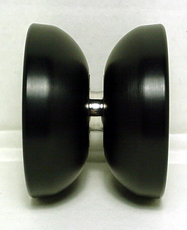 Dif-e-Yo Yo-Yo's